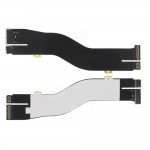 Main Board Flex Cable For Ulefone Armor 26 Ultra Walkie Talkie By - Maxbhi Com