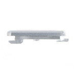 Power Button Outer