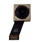 Replacement Back Camera For Ulefone Armor Pad 3 Pro By - Maxbhi Com