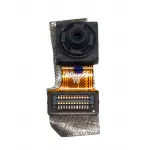 Replacement Front Camera For Hmd Vibe Selfie Camera By - Maxbhi Com