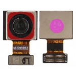 Replacement Front Camera For Ulefone Armor Pad Pro Selfie Camera By - Maxbhi Com