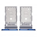 Sim Card Holder Tray For Samsung Galaxy S25 Plus Navy - Maxbhi Com