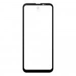 Touch Screen Digitizer For Blackview Bl9000 Pro 5g Black By - Maxbhi Com