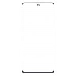 Touch Screen Digitizer For Cubot X90 White By - Maxbhi Com