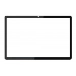Touch Screen Digitizer For Htc A101 Plus Grey By - Maxbhi Com