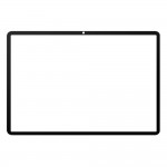 Replacement Front Glass For Huawei Matepad 11 5 S Grey By - Maxbhi Com