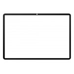 Touch Screen Digitizer For Huawei Matepad 11 5 S Silver By - Maxbhi Com