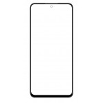 Touch Screen Digitizer For Zte Axon 60 White By - Maxbhi Com