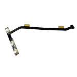 Volume Button Flex Cable For Ulefone Armor Pad 3 Pro By - Maxbhi Com