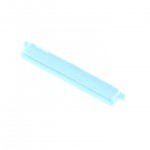 Volume Side Button Outer For Sony Xperia 10 Vi Blue By - Maxbhi Com