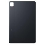 Back Panel Cover For Hmd T21 Black - Maxbhi Com