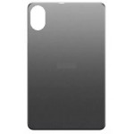 Back Panel Cover For Umidigi G1 Tab Mini White - Maxbhi Com