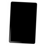 Battery For Hmd T21 By - Maxbhi Com