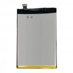 Battery For Umidigi A13 By - Maxbhi Com