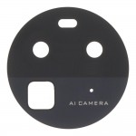 Camera Lens For Blackview Bv8100 Orange By - Maxbhi Com