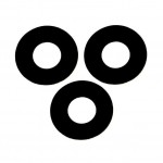 Camera Lens For Oukitel C51 Purple By - Maxbhi Com