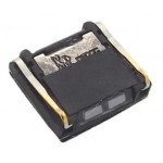 Ear Speaker For Ulefone Note 18 Ultra By - Maxbhi Com