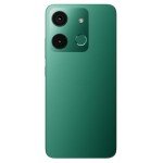 Full Body Housing For Hmd Aura Green - Maxbhi Com