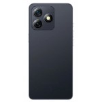Full Body Housing For Ulefone Note 18 Ultra Black - Maxbhi Com