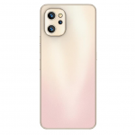 Full Body Housing For Umidigi A13 Gold - Maxbhi Com