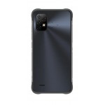 Full Body Housing For Umidigi Bison Gt2 Black - Maxbhi Com