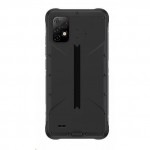 Full Body Housing For Umidigi Bison Gt2 Pro White - Maxbhi Com