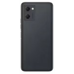 Full Body Housing For Umidigi C2 2023 White - Maxbhi Com