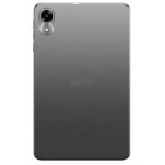 Full Body Housing For Umidigi G1 Tab Mini Black - Maxbhi Com