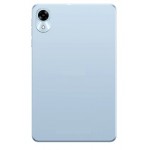 Full Body Housing For Umidigi G1 Tab Mini Blue - Maxbhi Com