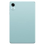 Full Body Housing For Umidigi G1 Tab Mini Green - Maxbhi Com