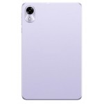 Full Body Housing For Umidigi G1 Tab Mini Purple - Maxbhi Com