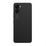 Full Body Housing For Umidigi G3 Black - Maxbhi Com