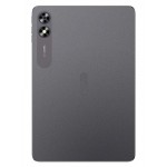 Full Body Housing For Umidigi G3 Tab Ultra Black - Maxbhi Com