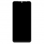 Lcd Screen For Umidigi C2 2023 Replacement Display By - Maxbhi Com