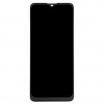 Lcd Screen For Wiko T20 Replacement Display By - Maxbhi Com