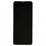 Lcd Screen For Umidigi A13 Replacement Display By - Maxbhi Com