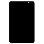 Lcd With Touch Screen For Umidigi G1 Tab Mini Purple By - Maxbhi Com