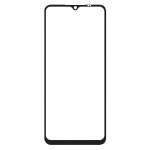 Replacement Front Glass For Umidigi A13 Gold By - Maxbhi Com