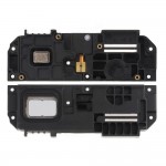 Ringer Loud Speaker For Oukitel Wp38 By - Maxbhi Com