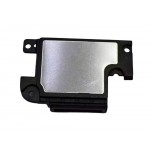 Ringer Loud Speaker For Ulefone Note 18 Ultra By - Maxbhi Com