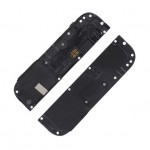 Ringer Loud Speaker For Umidigi A13 By - Maxbhi Com