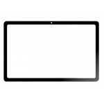 Touch Screen Digitizer For Hmd T21 Black By - Maxbhi Com