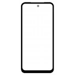 Touch Screen Digitizer for HMD XR21 - Green by Maxbhi.com