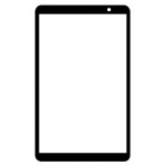 Touch Screen Digitizer For Umidigi G1 Tab Mini Black By - Maxbhi Com