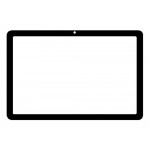 Touch Screen Digitizer For Umidigi G3 Tab Ultra Black By - Maxbhi Com