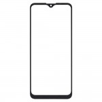 Touch Screen Digitizer For Wiko T20 White By - Maxbhi Com