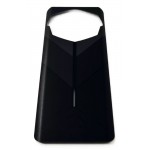 Back Panel Cover For Doogee S Punk Green - Maxbhi Com