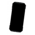 Battery For Doogee S Punk By - Maxbhi Com