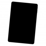 Main Board Flex Cable For Doogee T30se By - Maxbhi Com