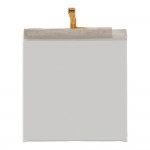 Battery For Samsung Galaxy S25 By - Maxbhi Com